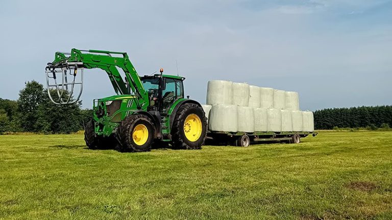 01-inzet-agrarisch-loonwerk-agro-service-wiggers-vragender