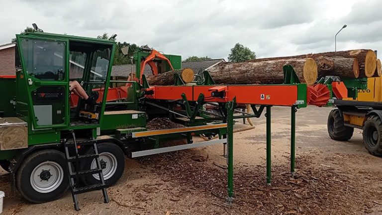 01-inzet-haardhout-kopen-agro-service-wiggers-vragender