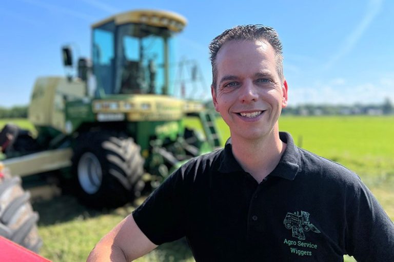 contact-jefrey-agro-service-wiggers-vragender